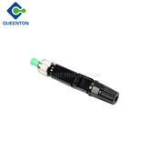 Fast Connector Cold Connector FC/APC-FC-A-55mm